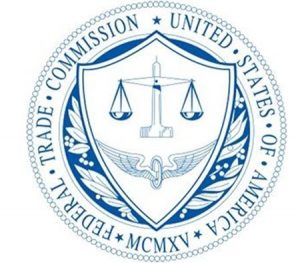 Federal Trade Commission