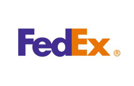 FedEx Introduces Temporary International Surcharge