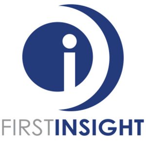 First Insight