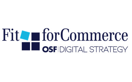 Ecommerce Consultancy FitForCommerce Acquired by OSF Digital