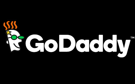 GoDaddy Ups Its Ecommerce Game with Marketplaces