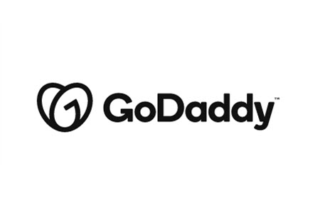 GoDaddy Simplifies Payments for In-Person Transactions