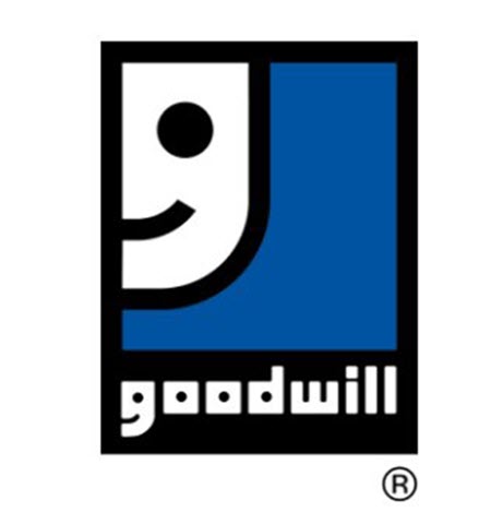 https://shopgoodwill.com/home