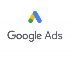 Google Ads