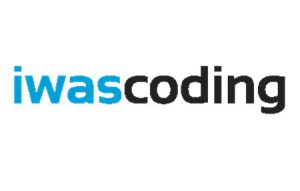 iwascoding