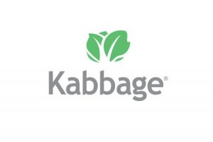 Kabbage