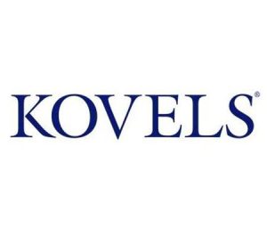 Kovels