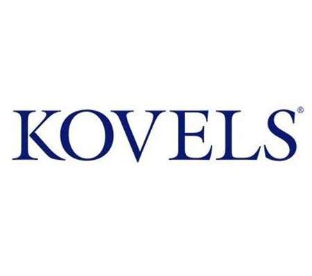 After 70 Years Kovels Sells to Antique Trader