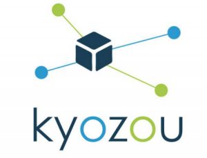 Kyozou