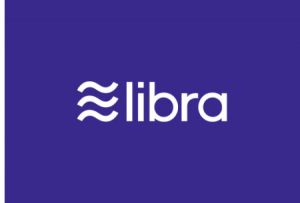 Libra