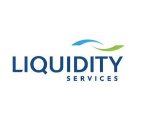 Liquidity Services