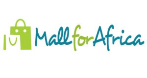 Mall for Africa