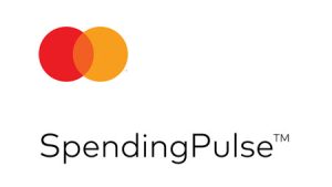 Mastercard SpendingPulse