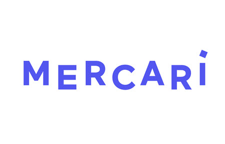 Mercari Adds Media Mail - with Version of eBay Standard Envelope on the Way