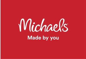 Michaels