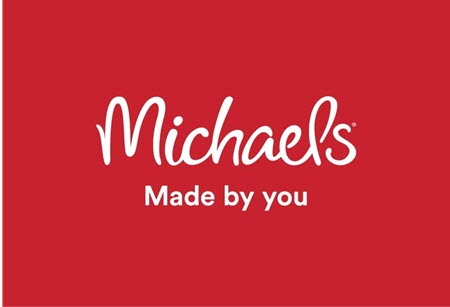 Michaels Welcomes Sellers with Launch of Online Marketplace