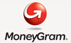 MoneyGram