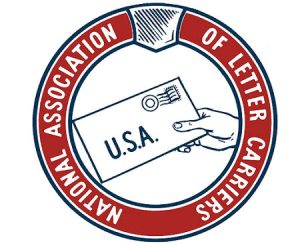 National Association of Letter Carriers