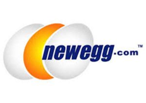 Newegg