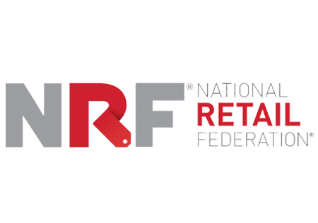 Shop Early, Shop Safe: NRF Launches Holiday Ad Campaign