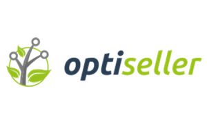 Optiseller