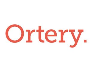 Ortery