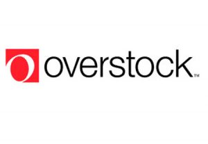 Overstock.com