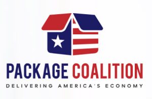 Package Coalition