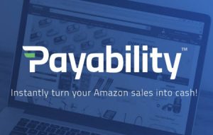 Payability