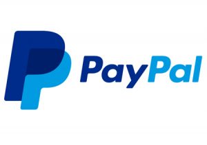 PayPal