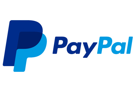 PayPal Expands Prohibited Activities and Other UA Changes