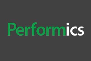 Performics