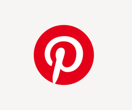 Pinterest Gives Sellers More Tools to Entice Shoppers