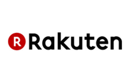 Rakuten