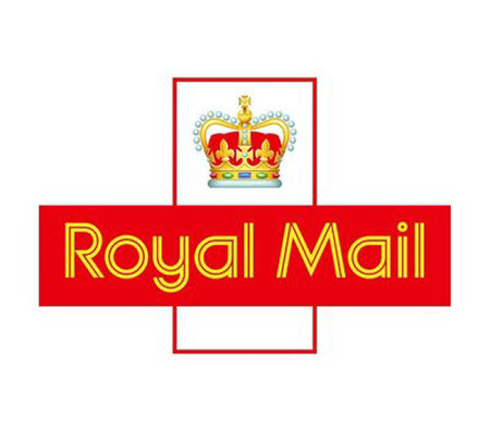 UK Resumes International Letter Mail, But Hold Your Packages