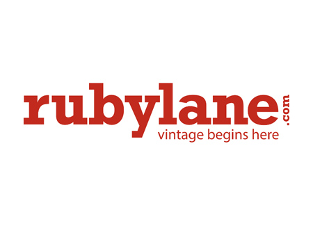 Ruby Lane Marketplace Launches New Fee Plan