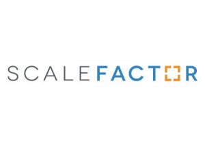 ScaleFactor