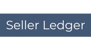 Seller Ledger