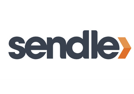 Small Sellers Get Access to Sendle Delivery through Easyship