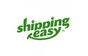 ShippingEasy logo