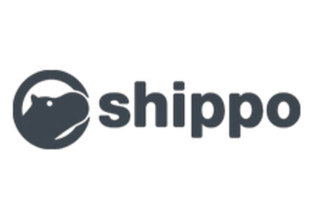 Shippo for Platforms Launches with Shopify Investment