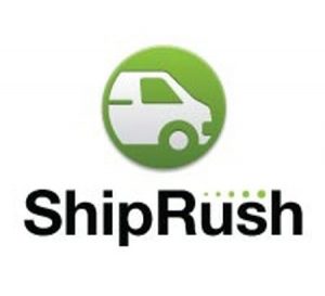 ShipRush