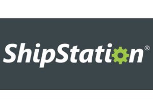 ShipStation logo