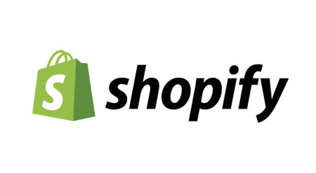 eBay Abandons Shopify App 5 Years after Launch