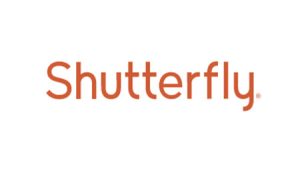 Shutterfly