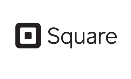 Square Payments Outage Leaves Merchants Unable to Process Payments