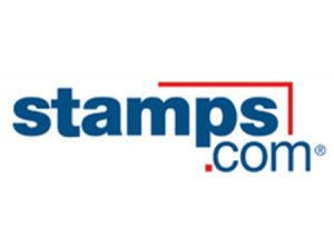 Stamps.com