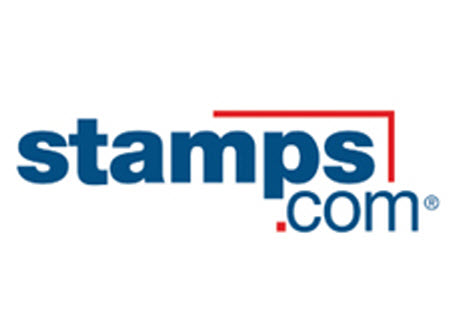 Stamps.com Gets Corporate Shakeup and Rebrand