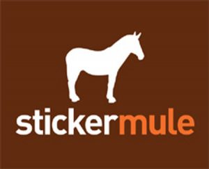 StickerMule