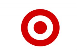 Target logo